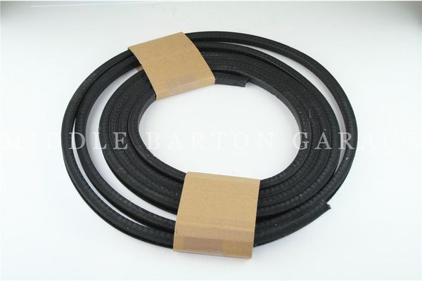 WINDOW CHANNEL 500 1.1m